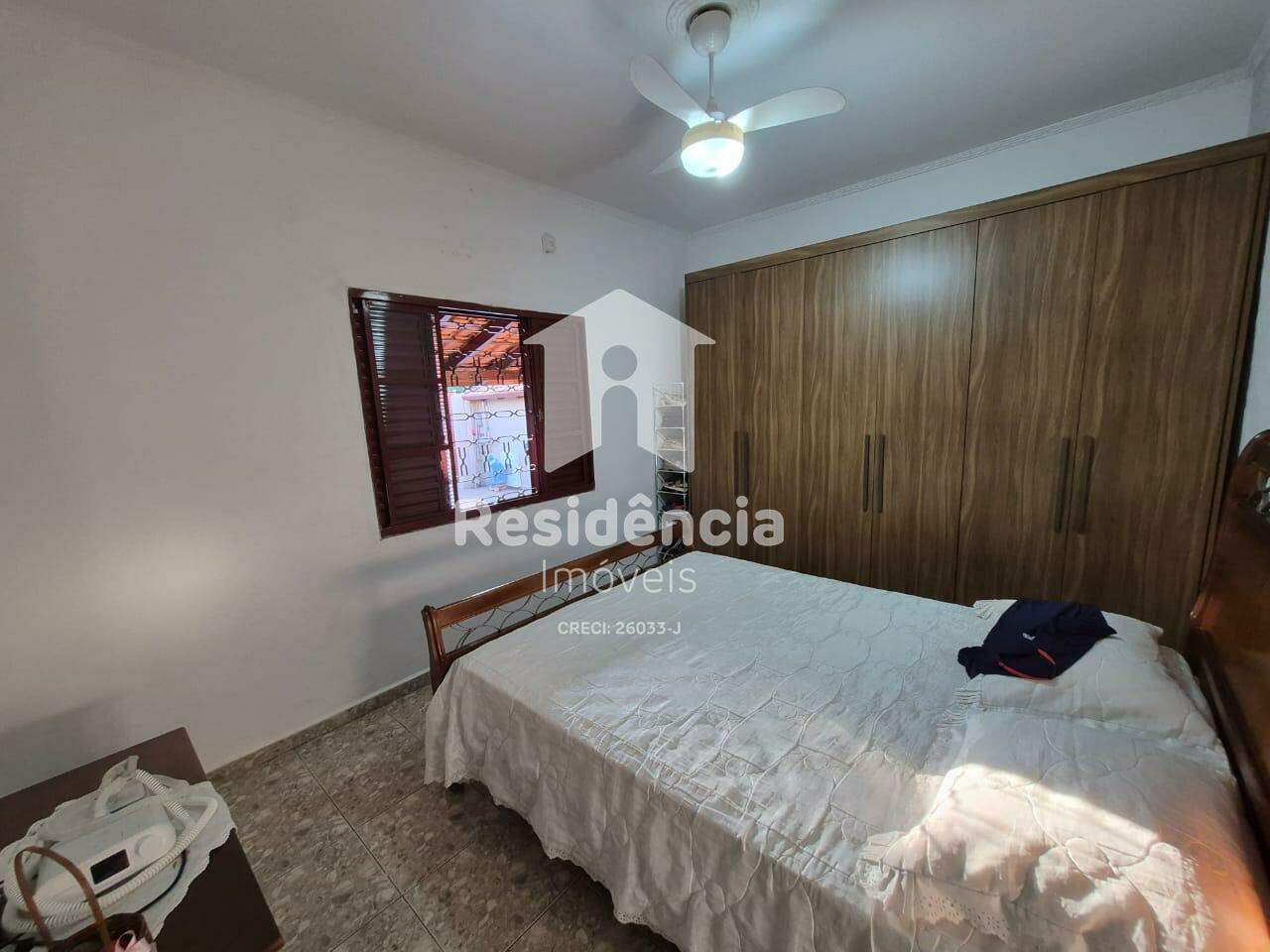 Casa à venda no Jardim Chico Piscina: 