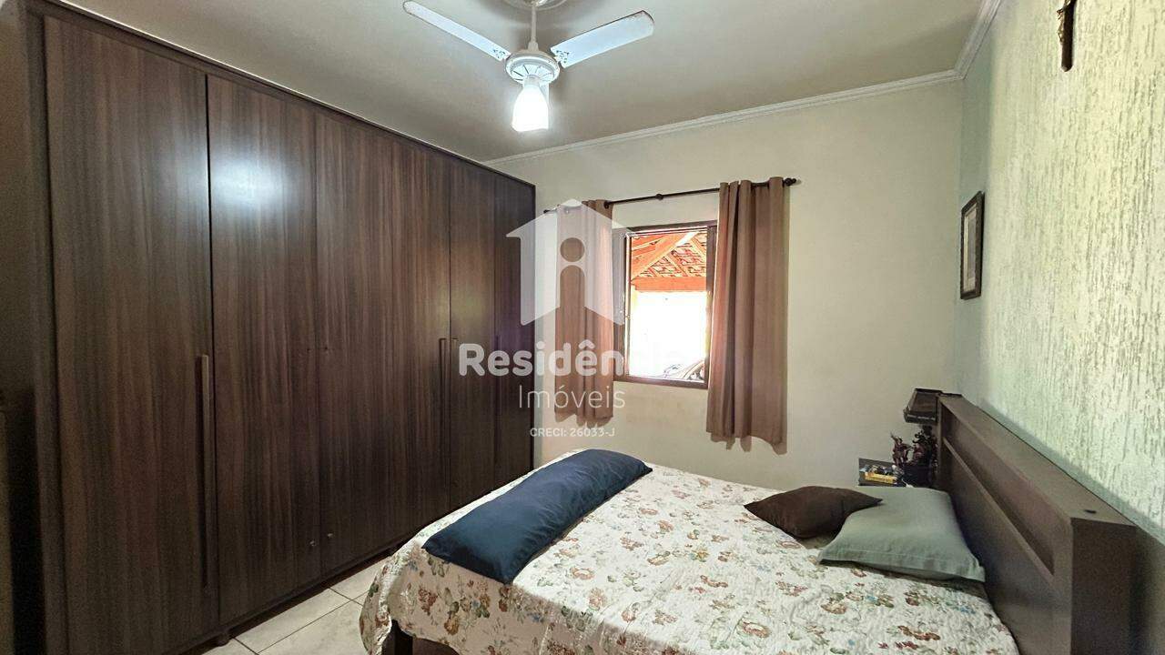 Chácara à venda no Vila Carvalho: 
