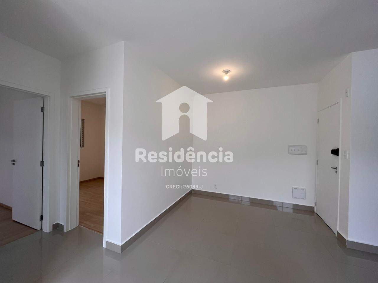 Apartamento à venda no Aparecida: 