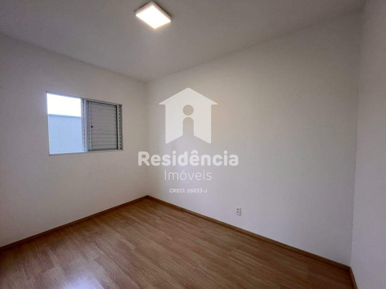 Apartamento à venda no Aparecida: 