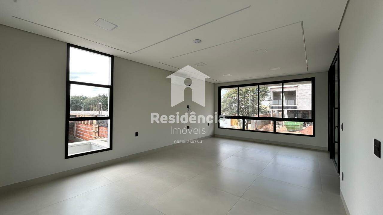 Casa à venda no Jardim da Paineira: 