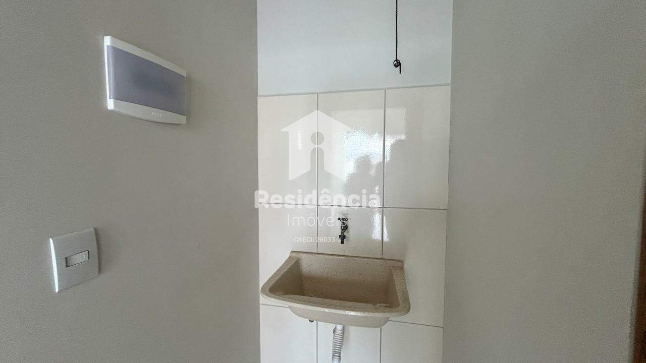 Sala Comercial para aluguel no Centro: 