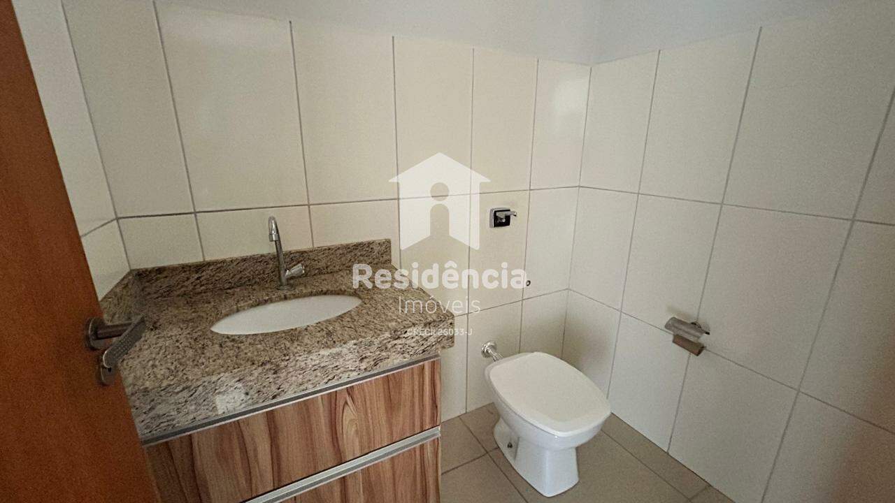 Sala Comercial para aluguel no Centro: 