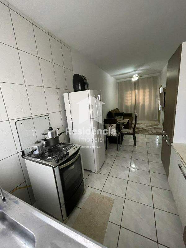 Casa à venda no Residencial Carlito Quilici: 