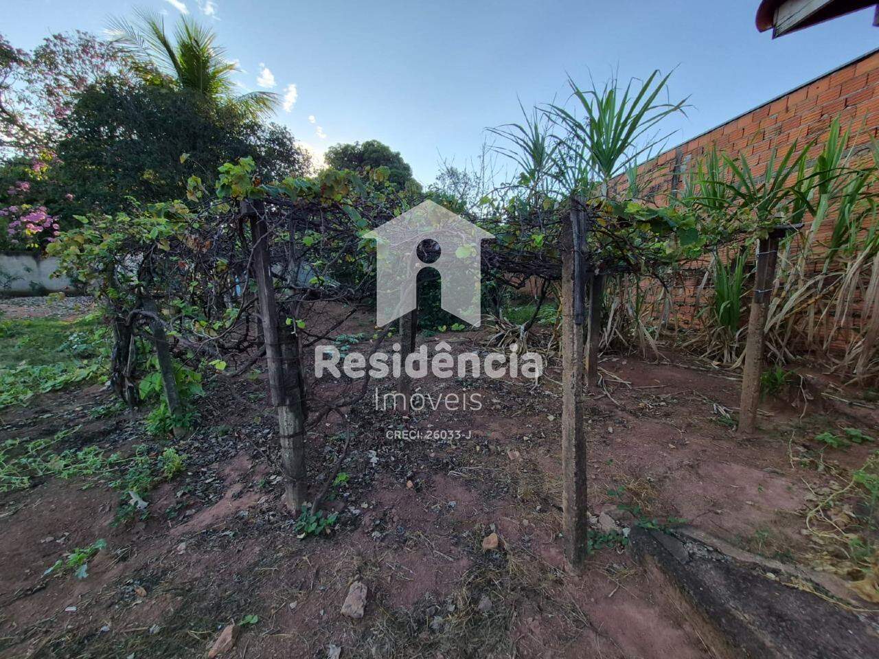 Chácara à venda no Chácara São Domingos Shop: 