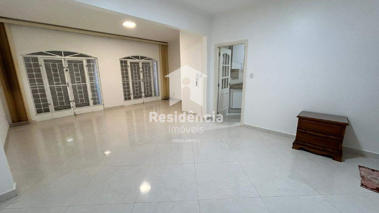Casa à venda no Jardim São Domingos: 