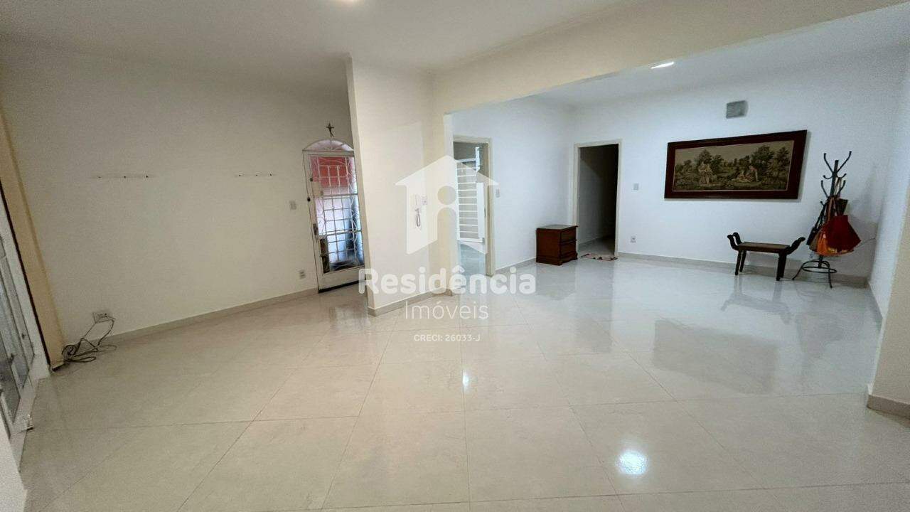 Casa à venda no Jardim São Domingos: 