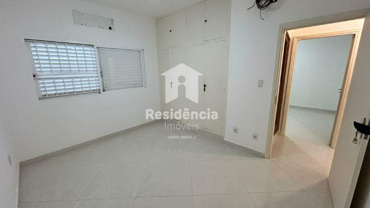 Casa à venda no Jardim São Domingos: 