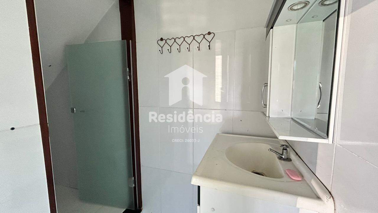 Sala Comercial para aluguel no Aparecida: 