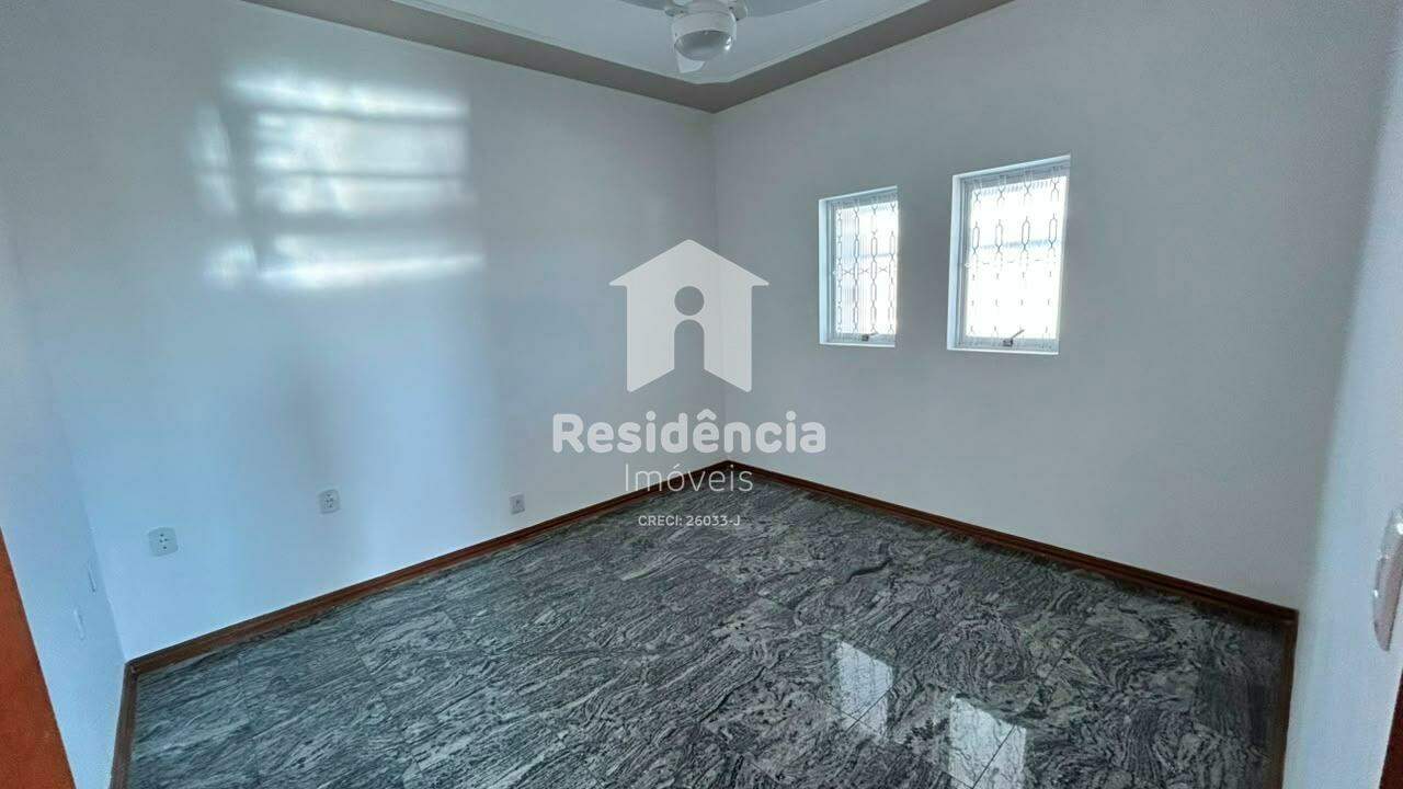 Casa para aluguel no Jardim São Domingos (Chácaras São Domingos): 