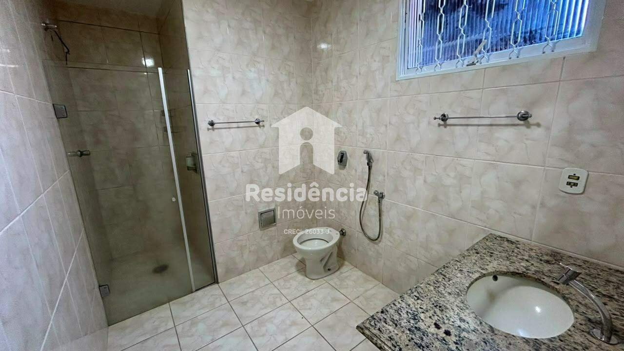 Casa para aluguel no Jardim São Domingos (Chácaras São Domingos): 