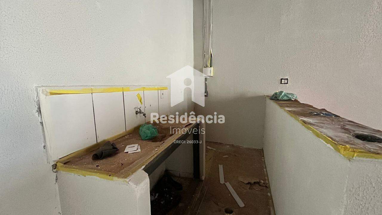 Barracão para aluguel no Brás: 