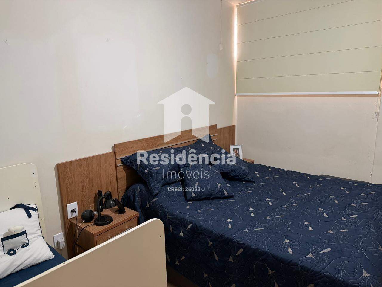 Casa à venda no Centro: 