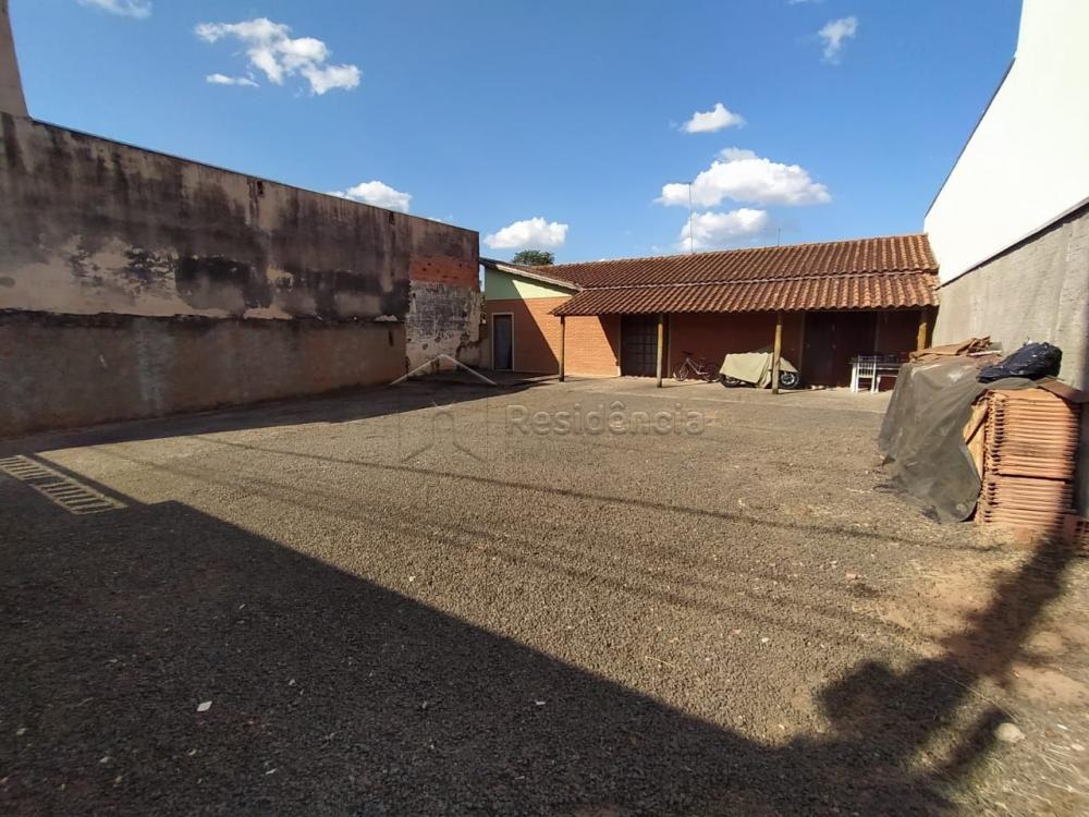 Casa à venda no Jardim Chico Piscina: 