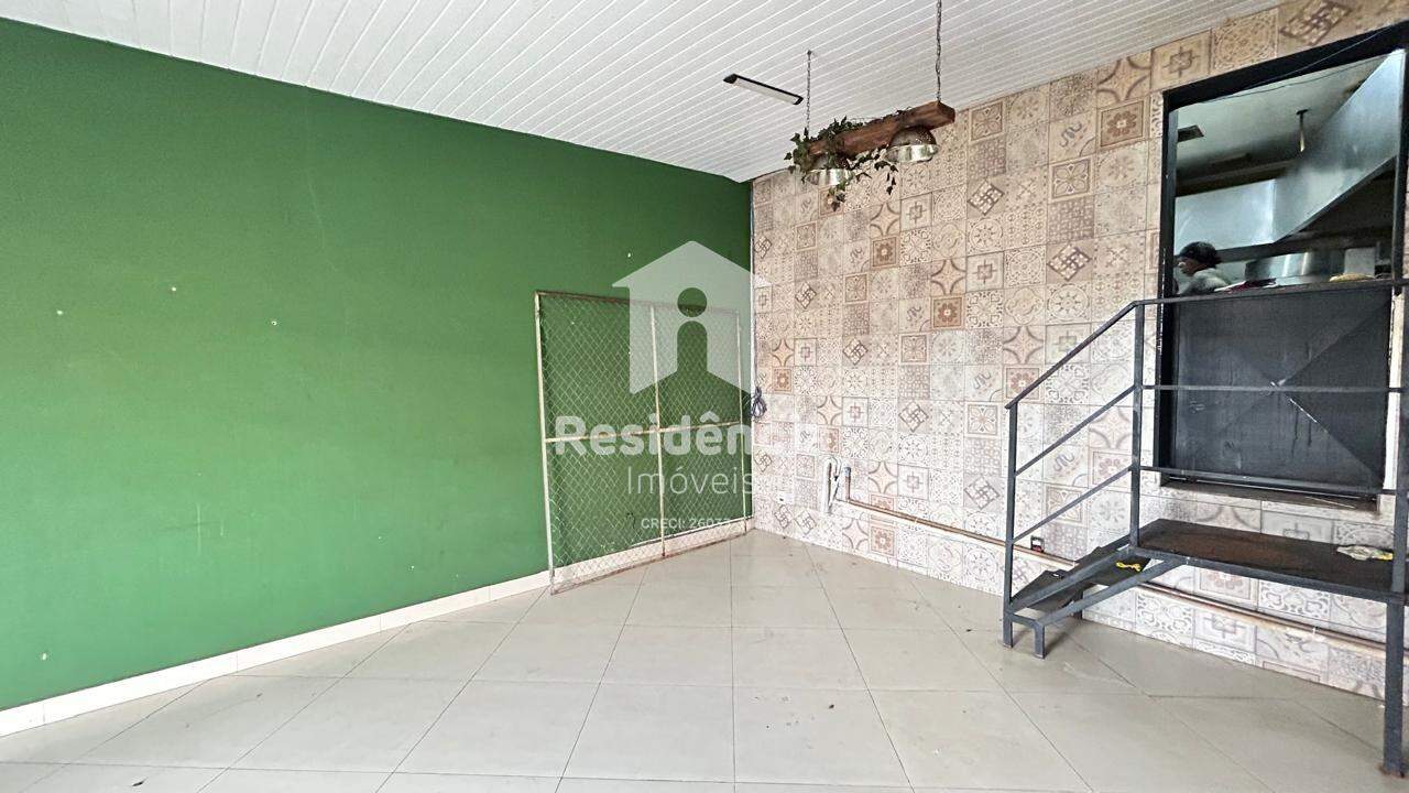 Comercial para aluguel no Vila Lambari: 