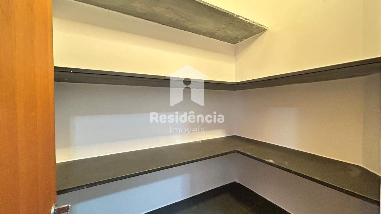 Casa à venda no Jardim Morro Azul: 