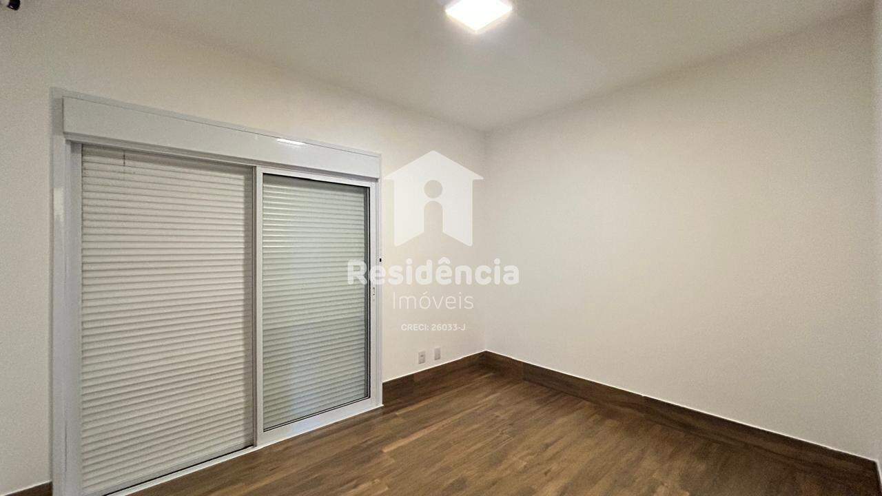 Casa à venda no Jardim Morro Azul: 