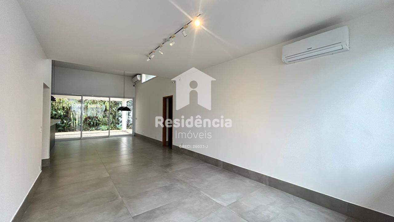 Casa à venda no Jardim Morro Azul: 