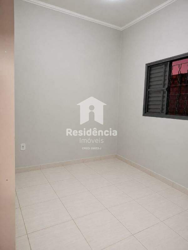 Casa à venda no Portal da Cidade: 