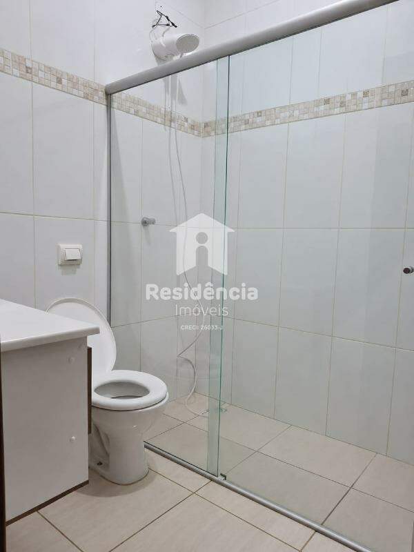Casa à venda no Portal da Cidade: 