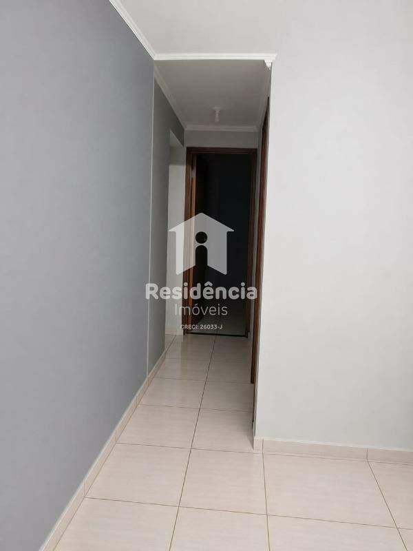 Casa à venda no Portal da Cidade: 