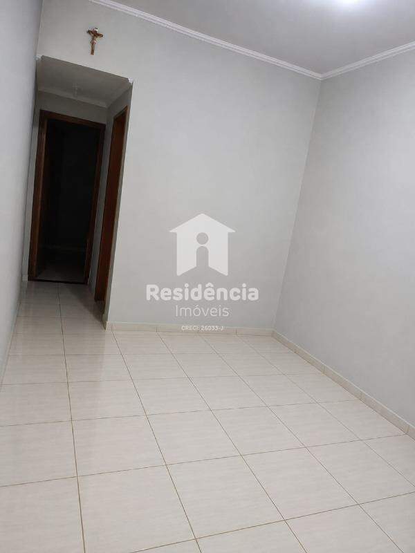 Casa à venda no Portal da Cidade: 