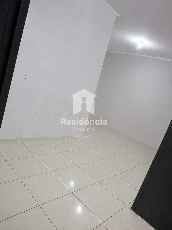 Casa à venda no Portal da Cidade: 