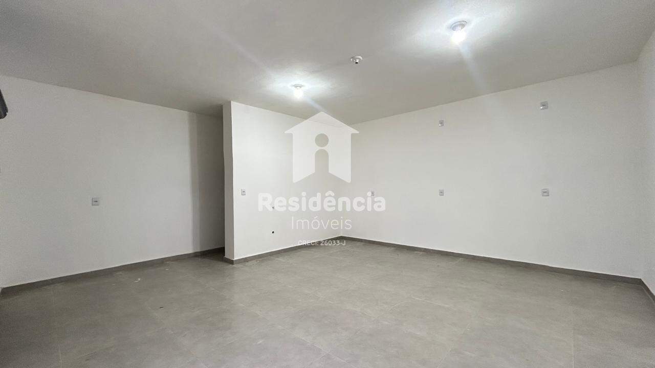 Loja para aluguel no Vila Santa Rosa: 