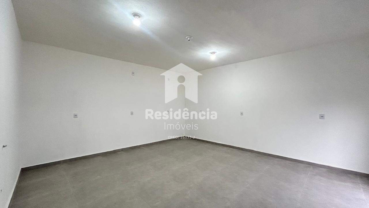 Loja para aluguel no Vila Santa Rosa: 
