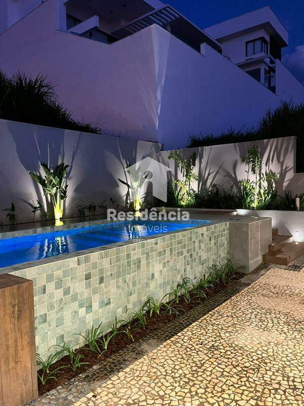 Casa à venda no Jardim da Paineira: 