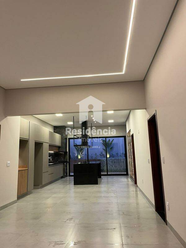 Casa à venda no Jardim da Paineira: 