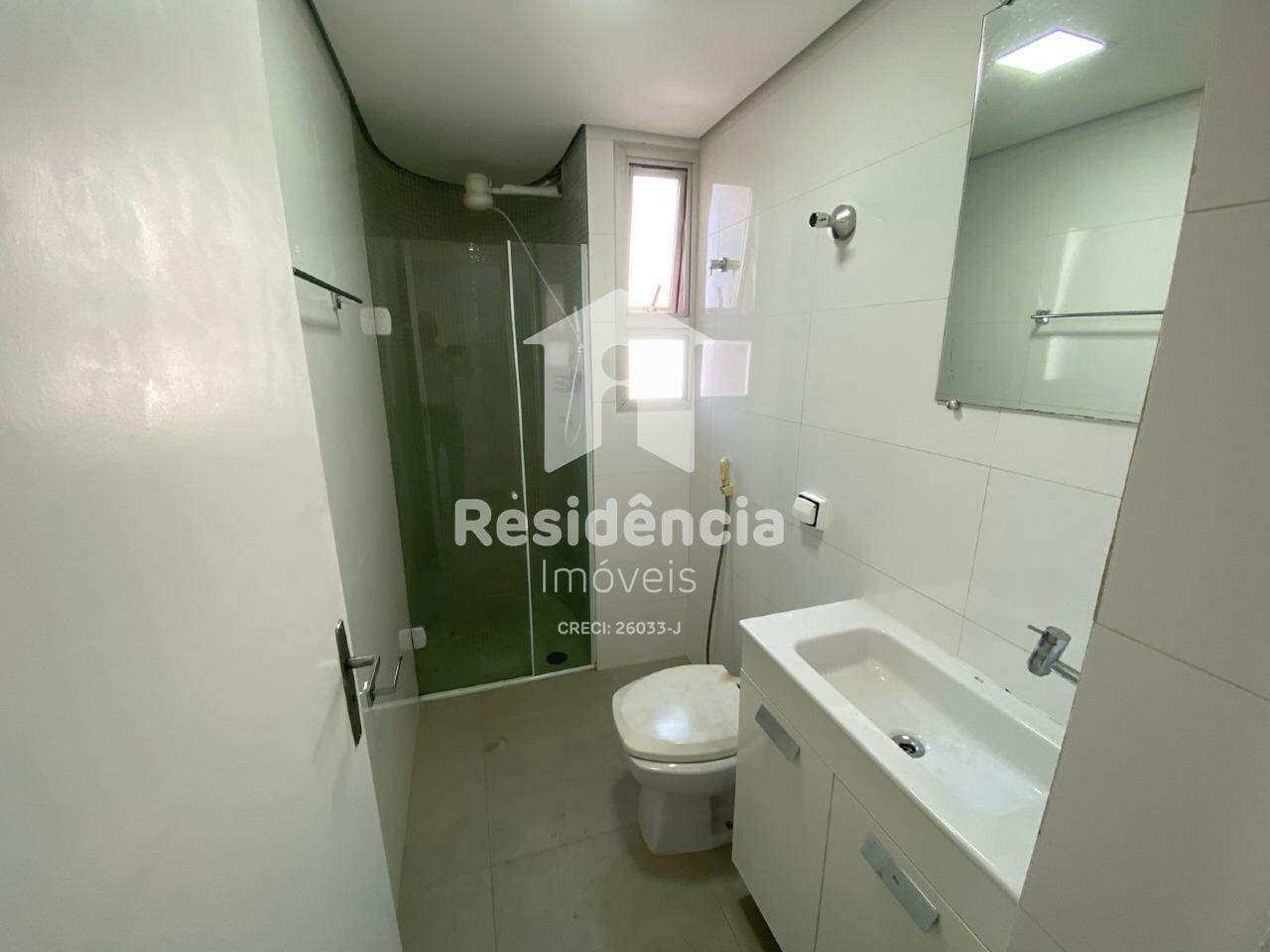Apartamento à venda no Cambuí: 