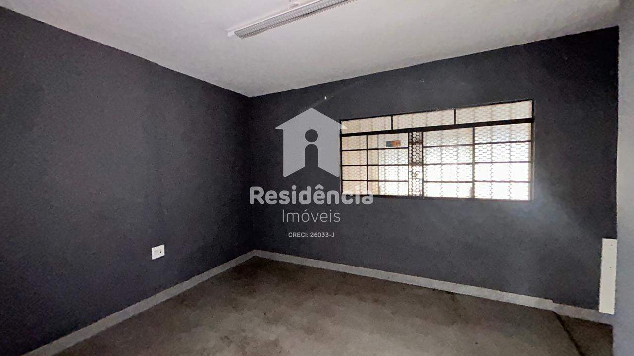 Comercial à venda no Centro: 