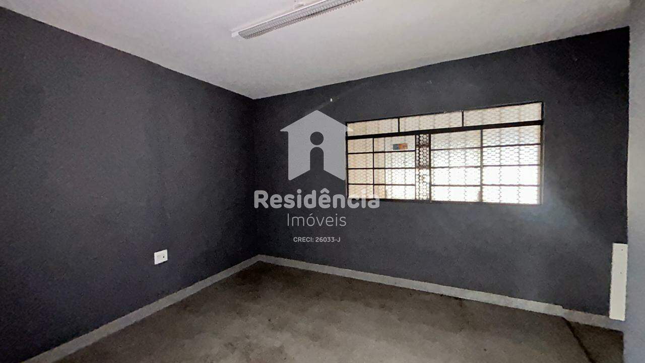 Comercial para aluguel no Centro: 