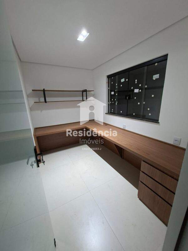 Casa à venda no Jardim da Paineira: 