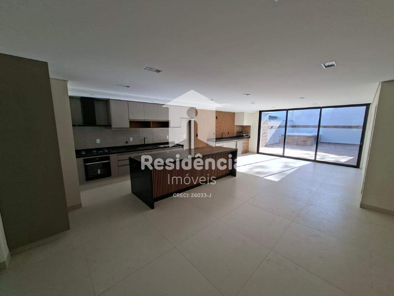 Casa à venda no Jardim da Paineira: 