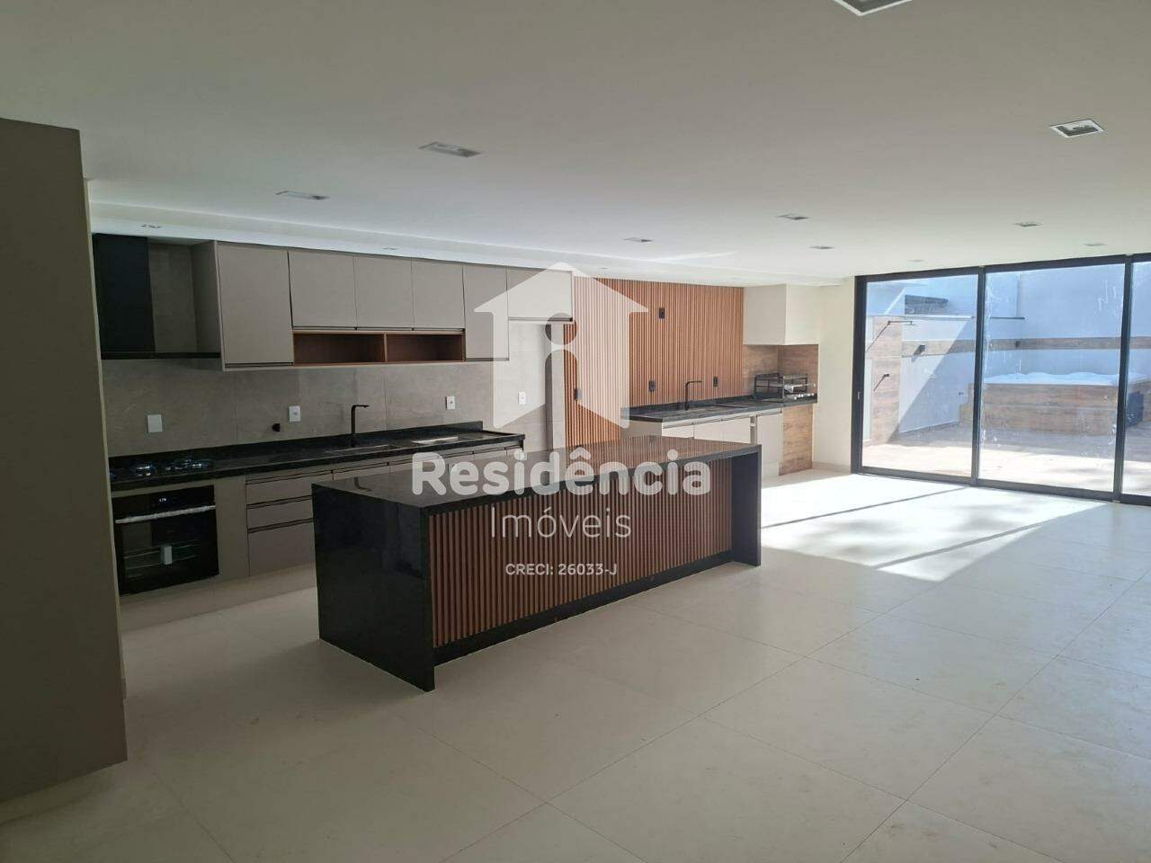 Casa à venda no Jardim da Paineira: 
