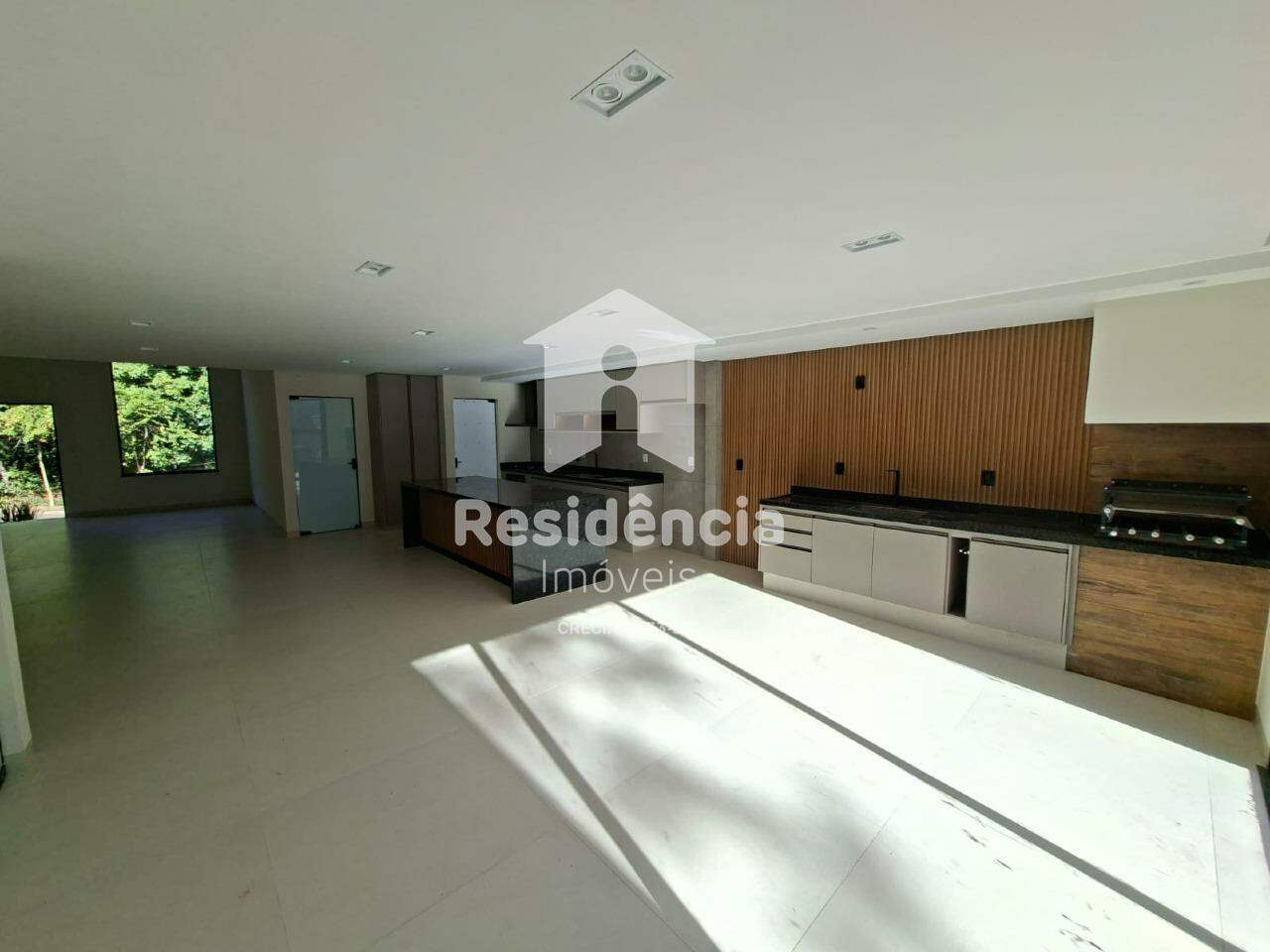 Casa à venda no Jardim da Paineira: 
