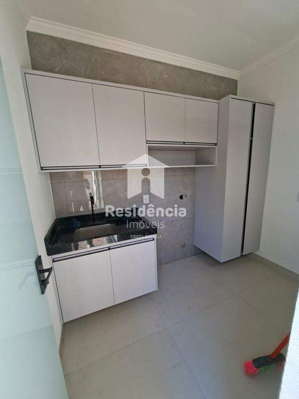 Casa à venda no Jardim da Paineira: 