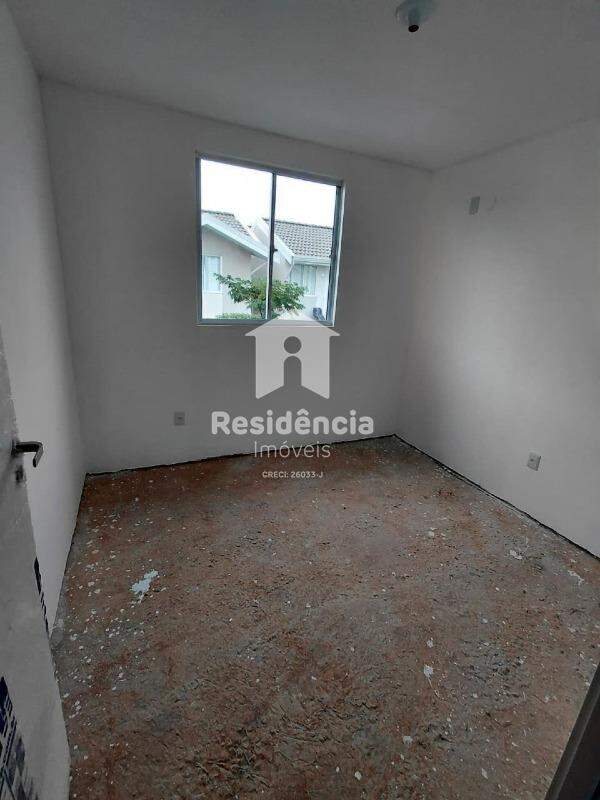 Casa à venda no Parque dos Manacás I: 