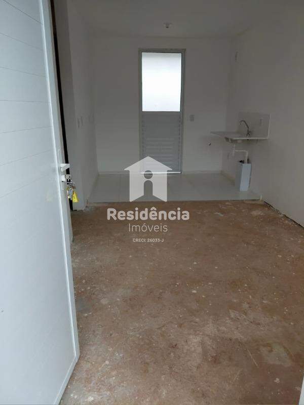 Casa à venda no Parque dos Manacás I: 