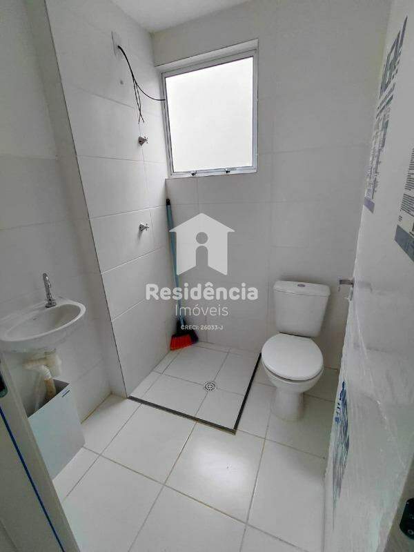 Casa à venda no Parque dos Manacás I: 