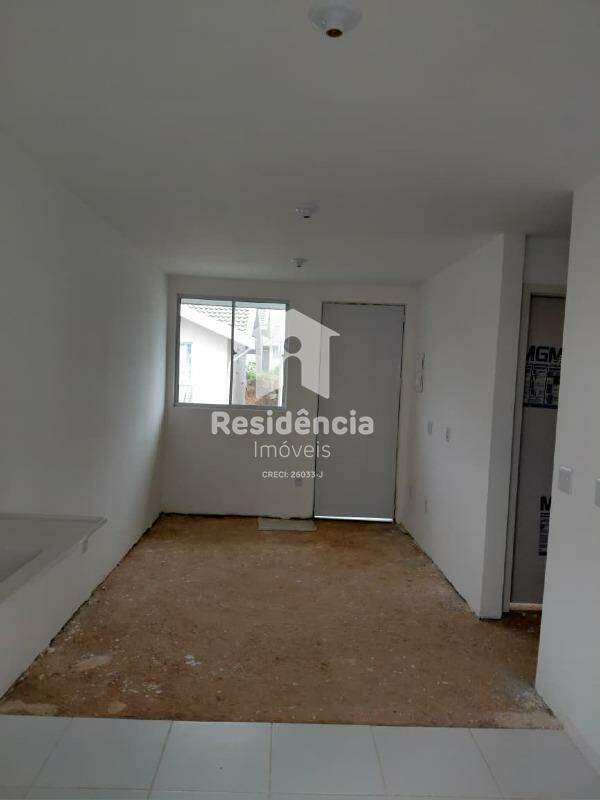 Casa à venda no Parque dos Manacás I: 
