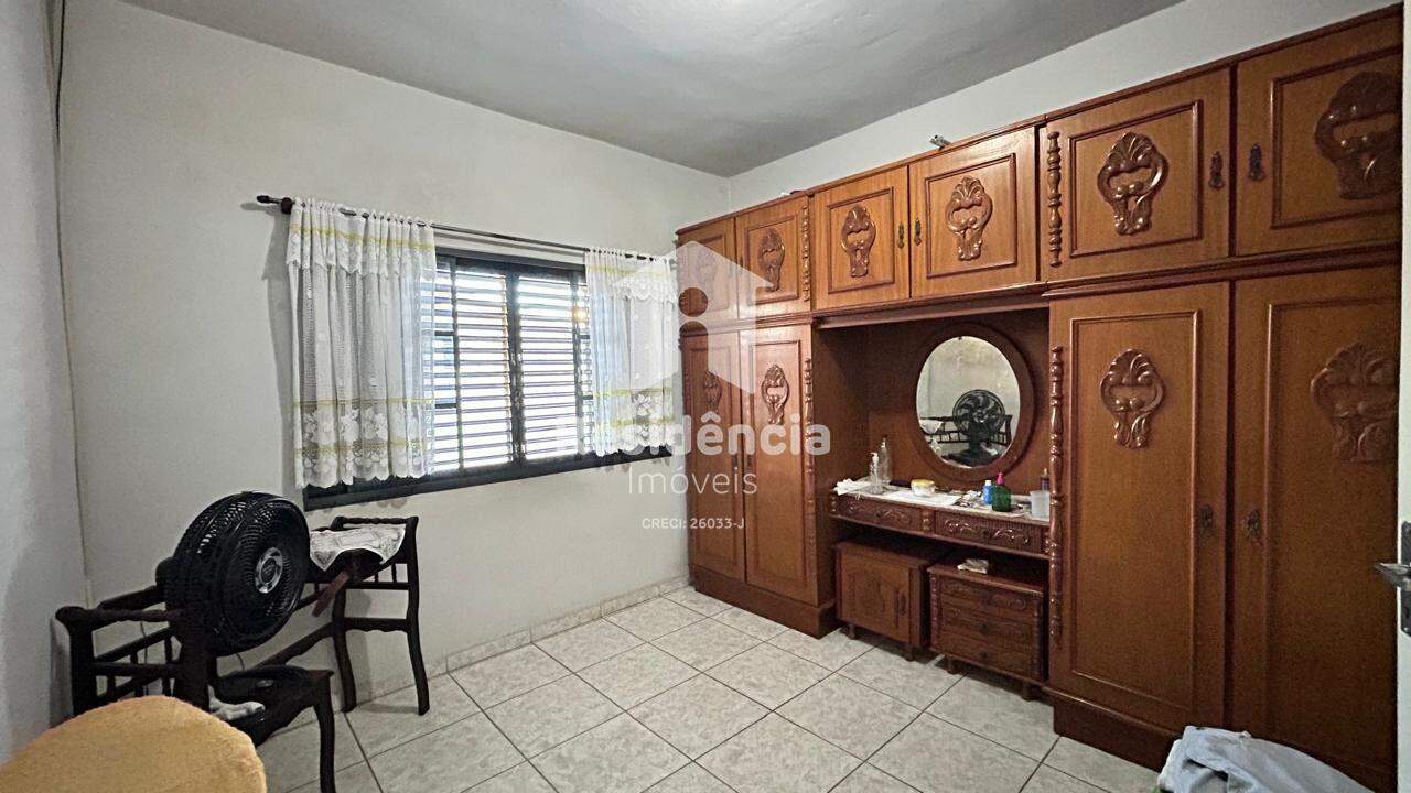 Casa à venda no Vila Lambari: 