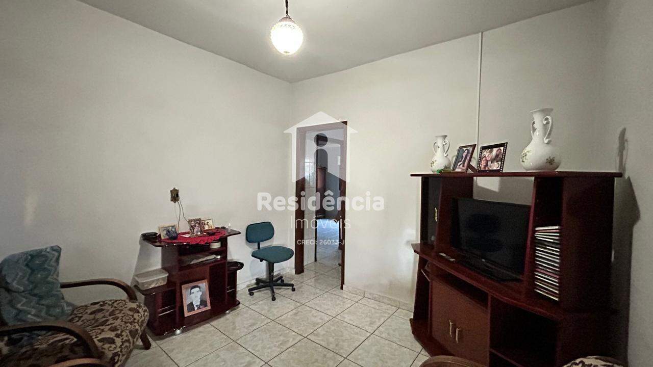 Casa à venda no Vila Lambari: 