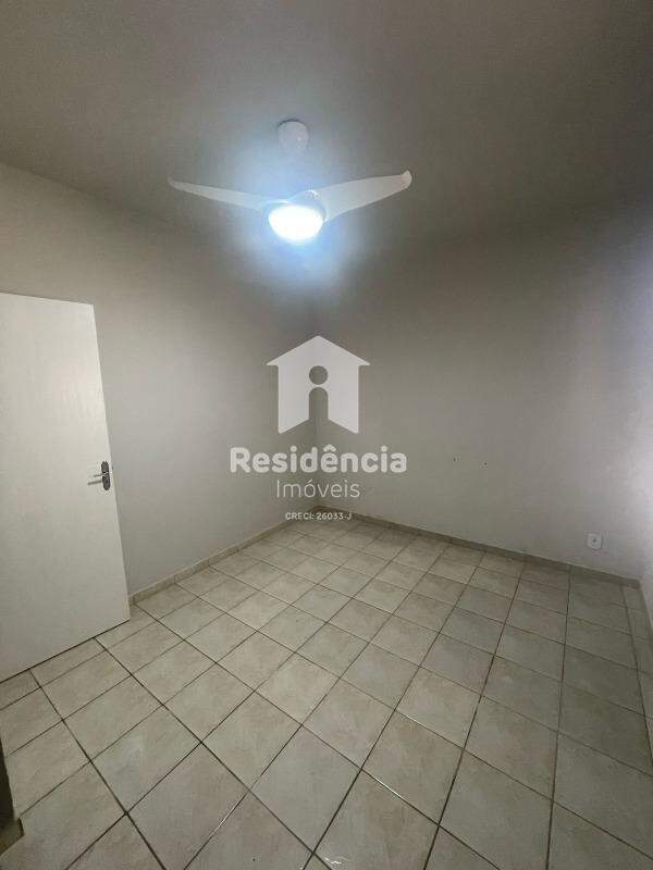 Casa à venda no Conjunto Habitacional Francisco Garófalo: 