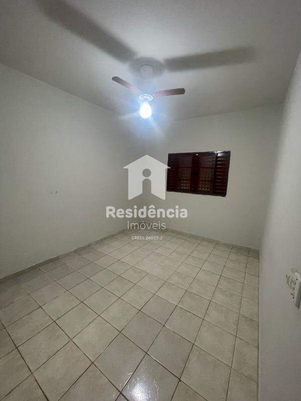 Casa à venda no Conjunto Habitacional Francisco Garófalo: 