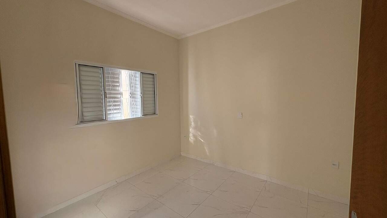 Casa à venda no Jardim Botanico: 