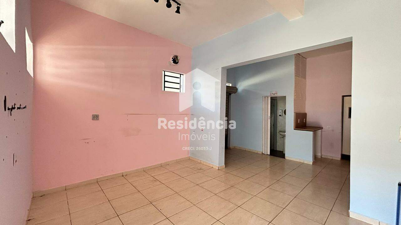 Prédio à venda no Distrito de São Benedito das Areias: 