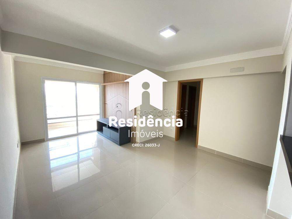 Apartamento à venda no Jardim Santa Maria: 